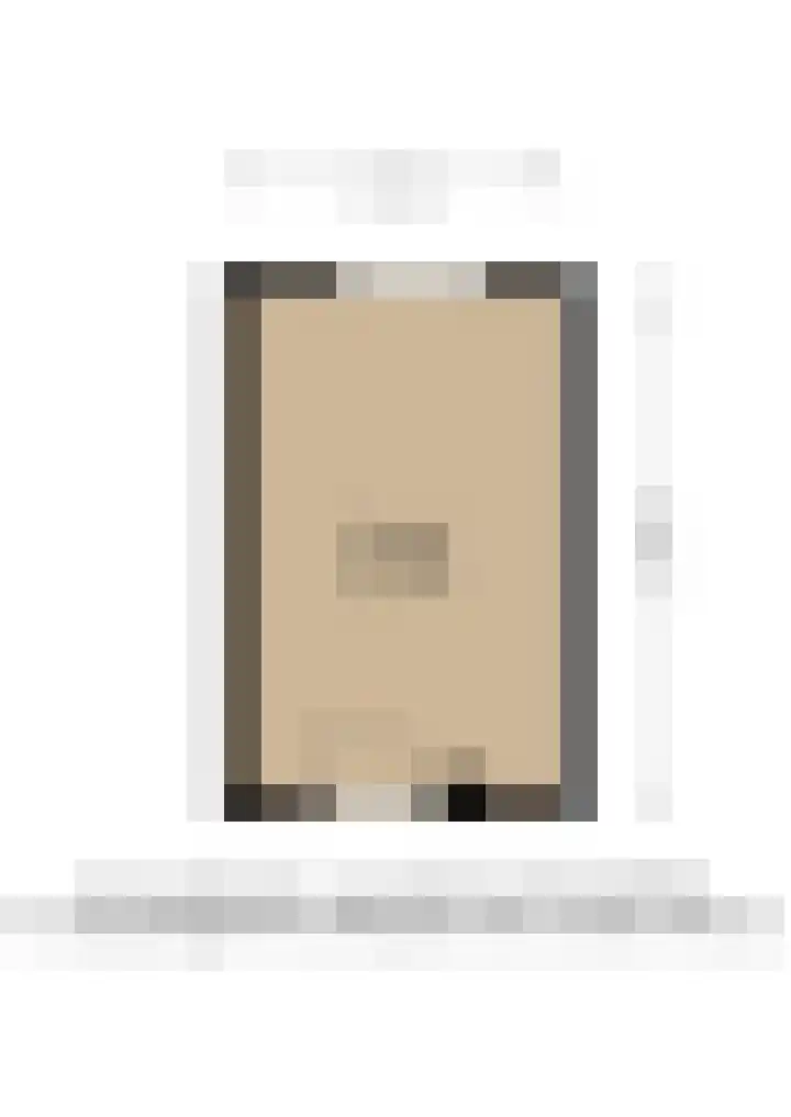 Nicolaas Beetsstraat 135 Groningen thumbnail 36