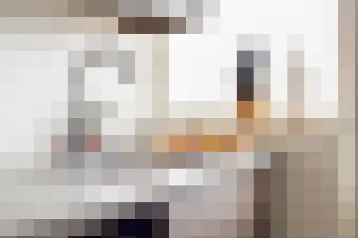 Nicolaas Beetsstraat 135 Groningen thumbnail 4
