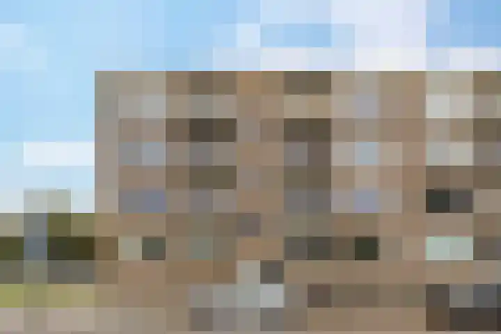 Nicolaas Beetsstraat 135 Groningen thumbnail 5