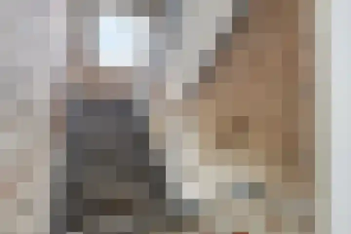 Nicolaas Beetsstraat 135 Groningen thumbnail 6