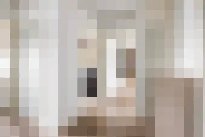 Nicolaas Beetsstraat 135 Groningen thumbnail 8