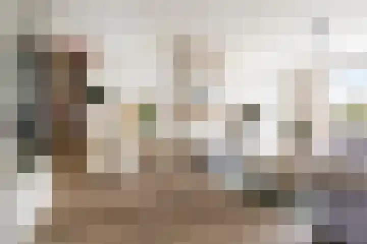 Nicolaas Beetsstraat 135 Groningen thumbnail 9