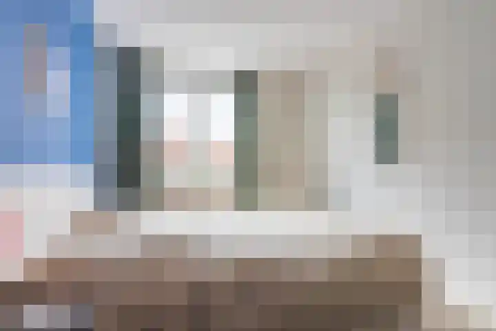 Nicolaas Beetsstraat 14 Heerlen thumbnail 12