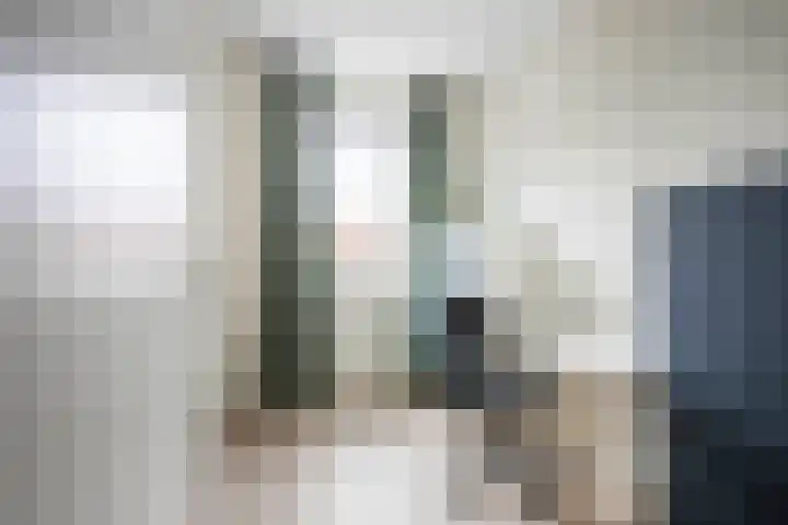 Nicolaas Beetsstraat 14 Heerlen thumbnail 13