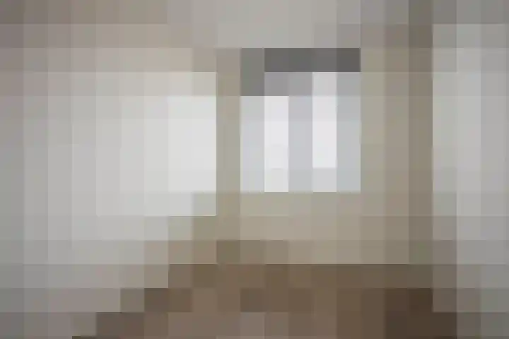 Nicolaas Beetsstraat 14 Heerlen thumbnail 14