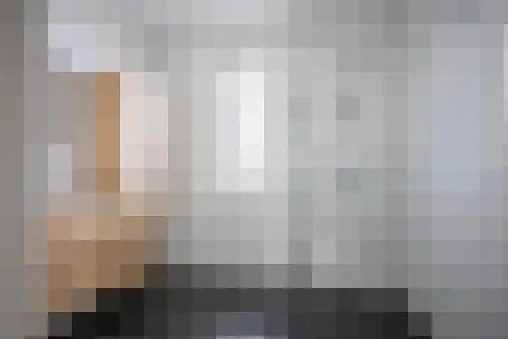 Nicolaas Beetsstraat 14 Heerlen thumbnail 15