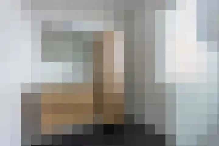 Nicolaas Beetsstraat 14 Heerlen thumbnail 16