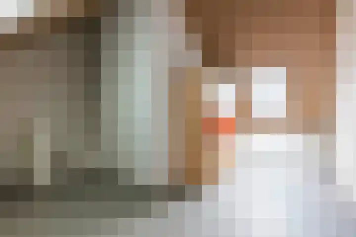 Nicolaas Beetsstraat 14 Heerlen thumbnail 17
