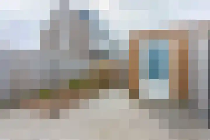 Nicolaas Beetsstraat 14 Heerlen thumbnail 18