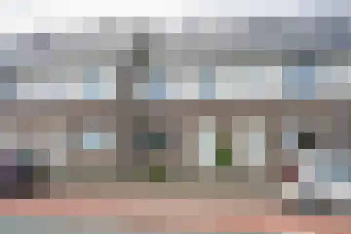Nicolaas Beetsstraat 14 Heerlen thumbnail 20