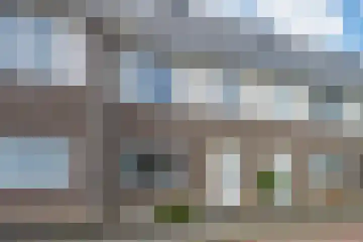 Nicolaas Beetsstraat 14 Heerlen thumbnail 22