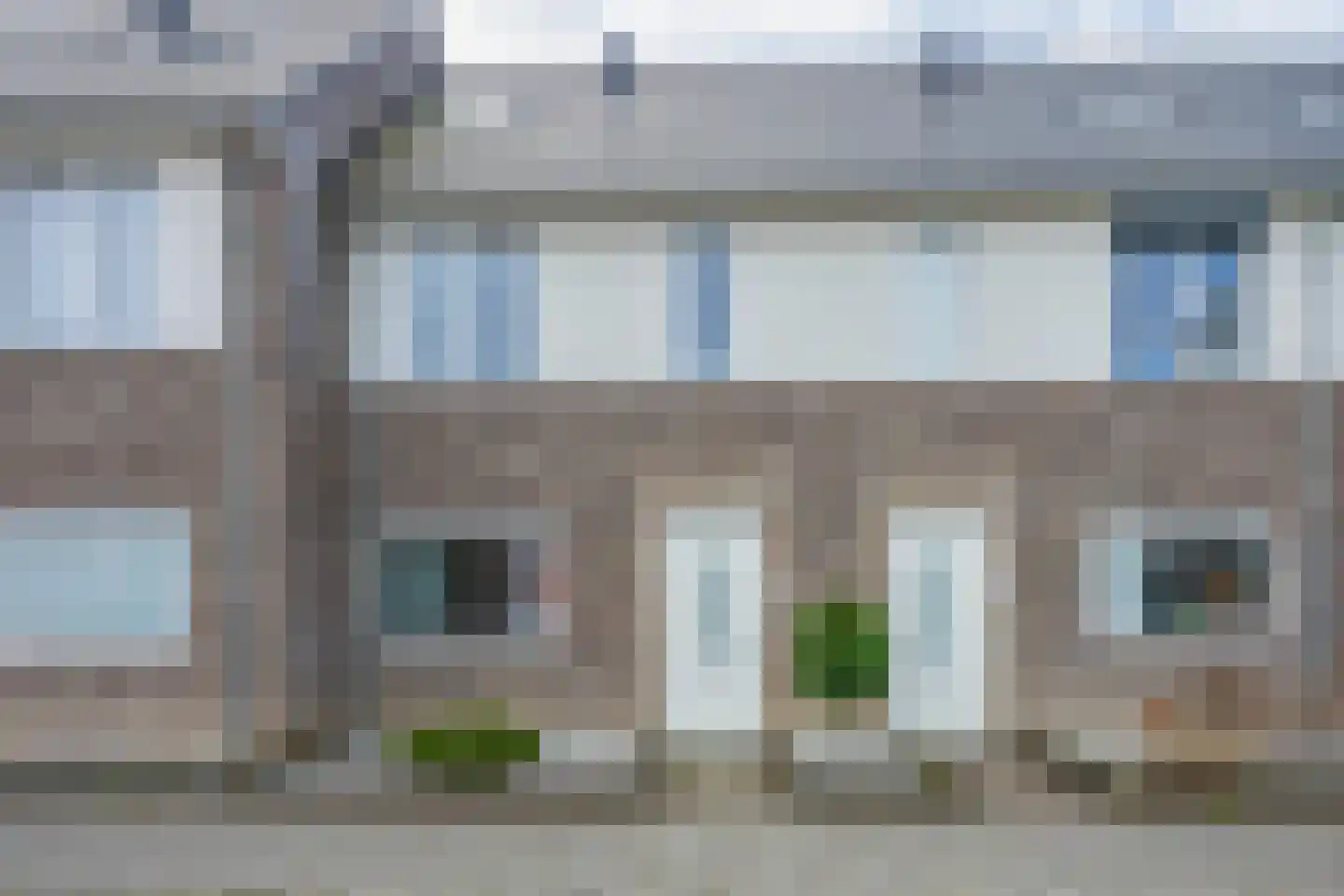 Nicolaas Beetsstraat 14 Heerlen thumbnail 27