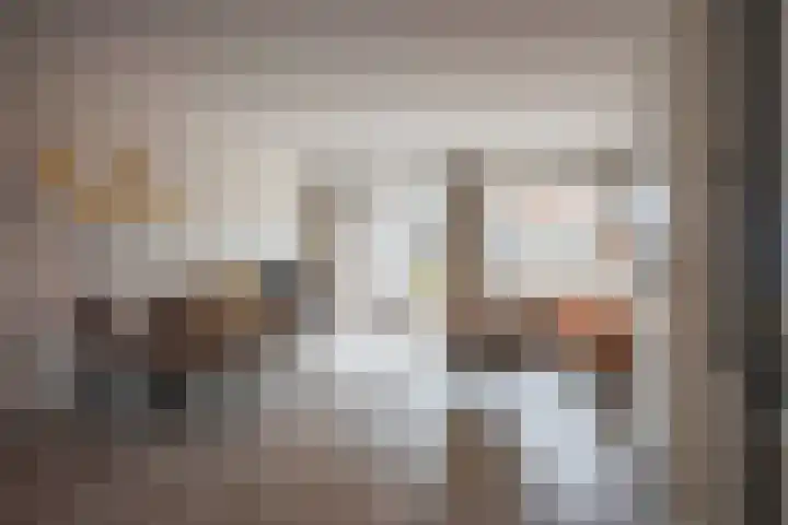 Nicolaas Beetsstraat 14 Heerlen thumbnail 5