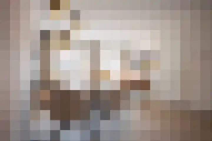 Nicolaas Beetsstraat 14 Heerlen thumbnail 6