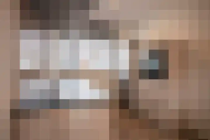 Nicolaas Beetsstraat 14 Heerlen thumbnail 7
