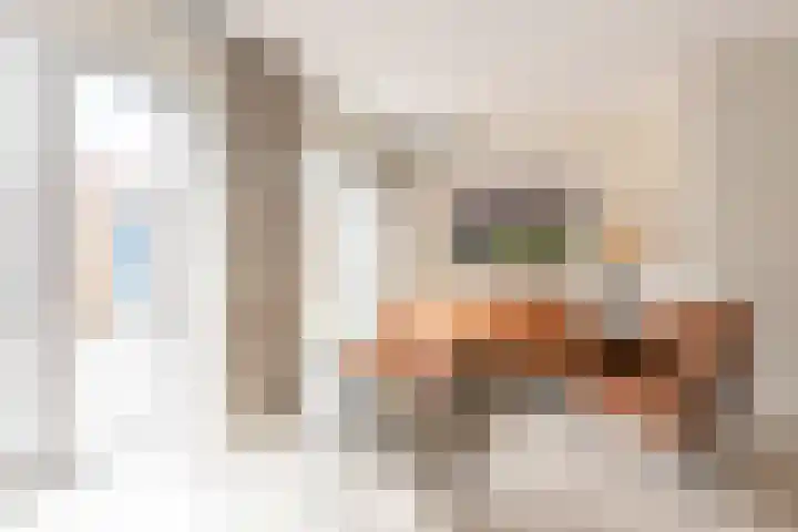 Nicolaas Beetsstraat 14 Heerlen thumbnail 8