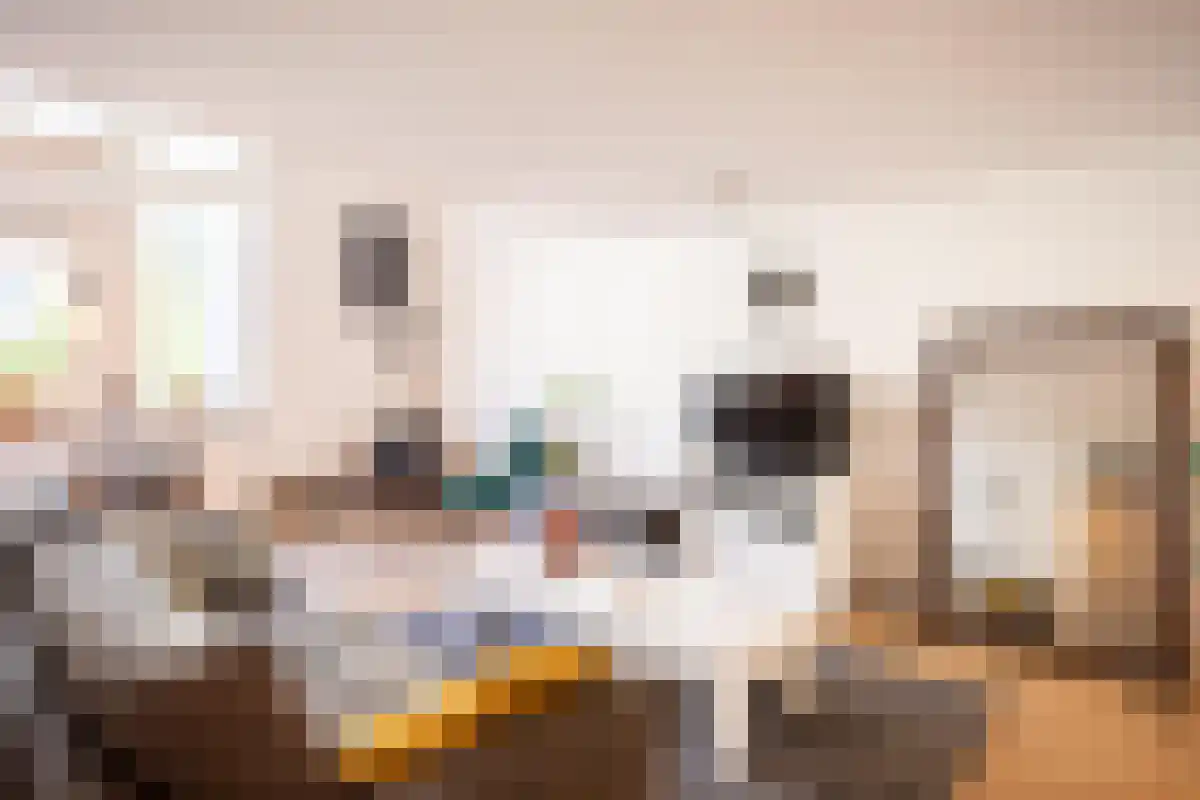 Nicolaas Beetsstraat 140 Utrecht thumbnail 4