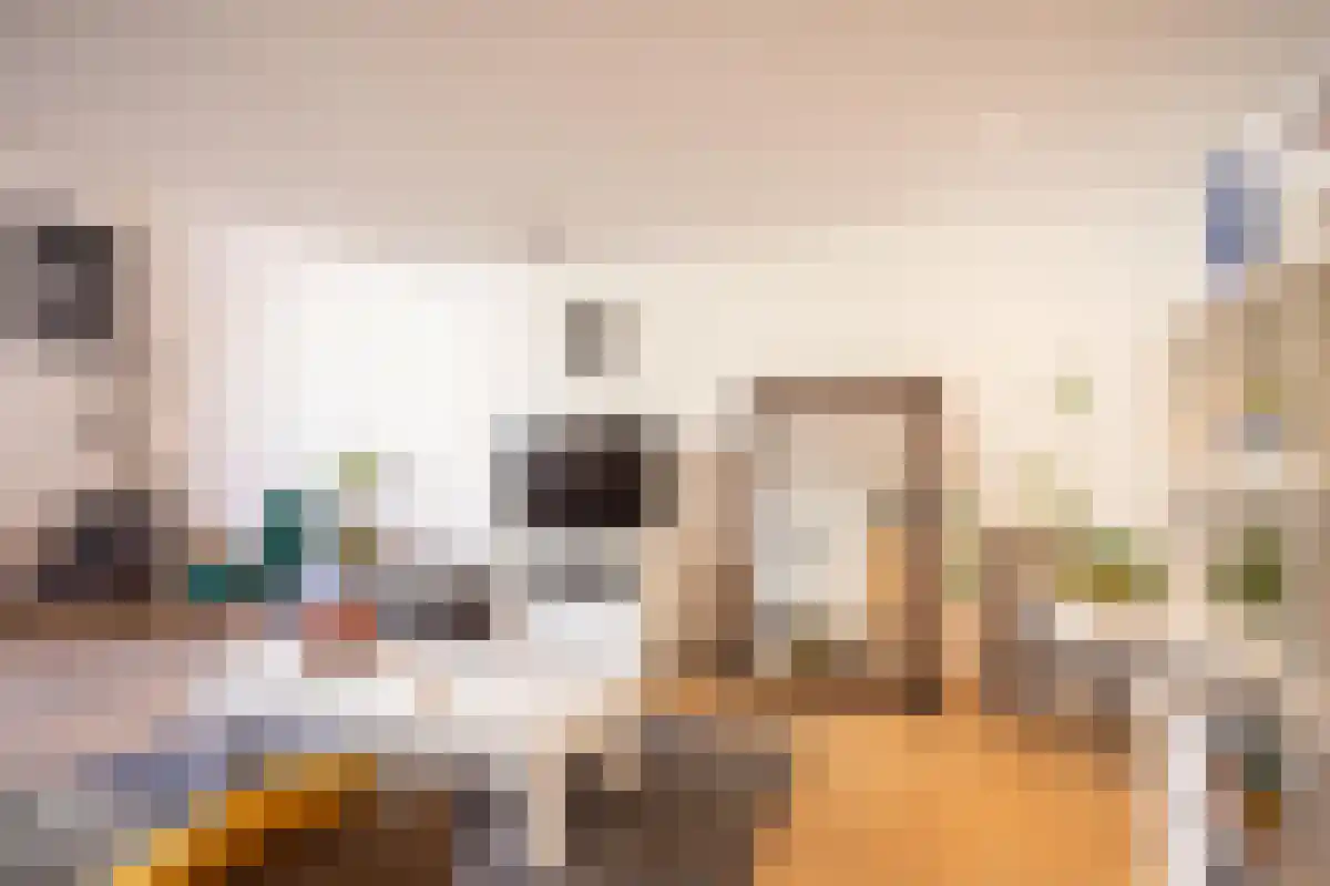 Nicolaas Beetsstraat 140 Utrecht thumbnail 6