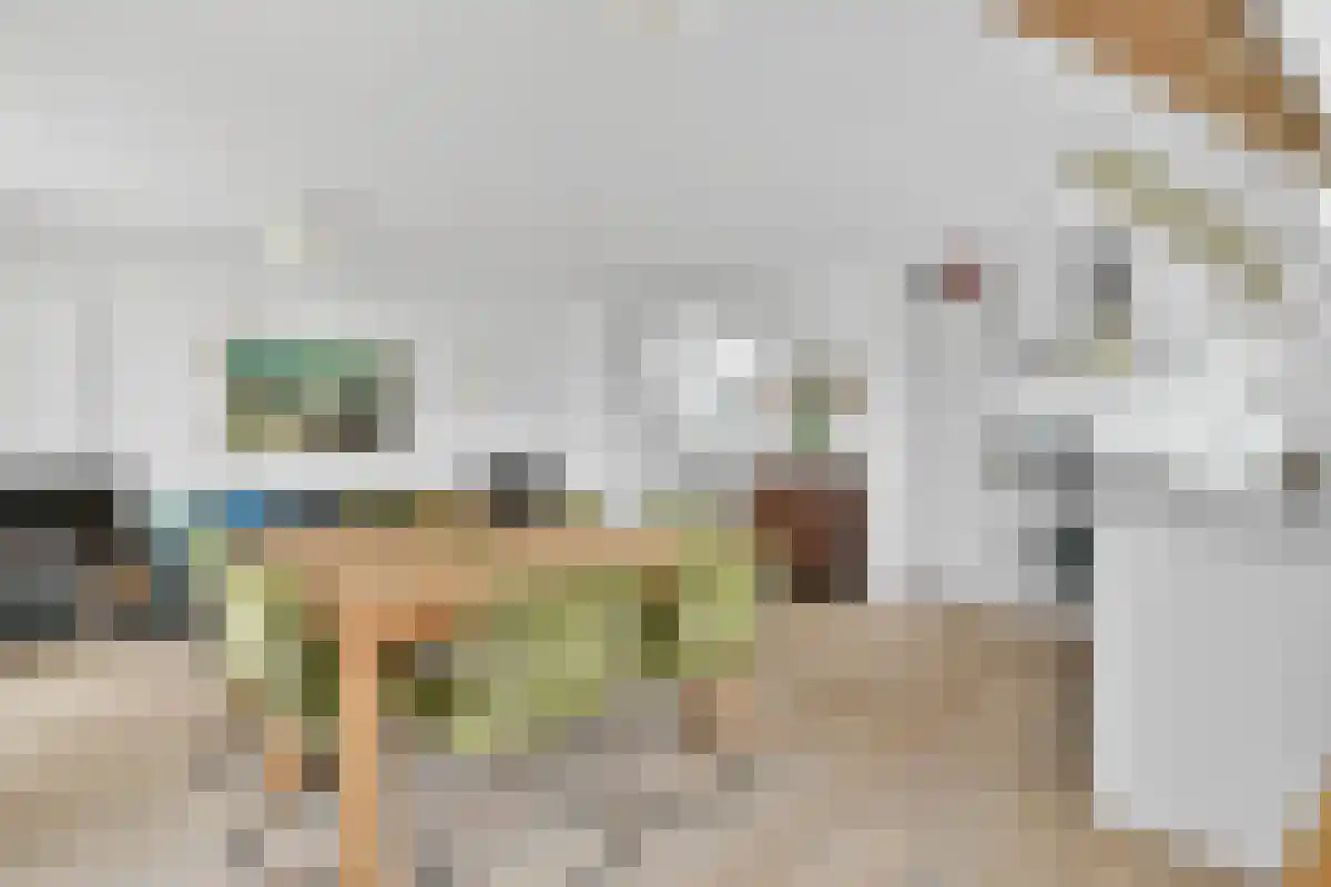 Nicolaas Beetsstraat 142 3 Amsterdam thumbnail 4