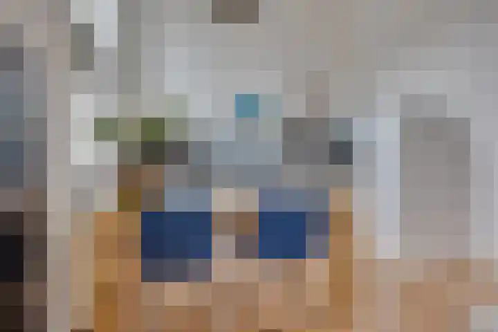 Nicolaas Beetsstraat 142 Utrecht thumbnail 12