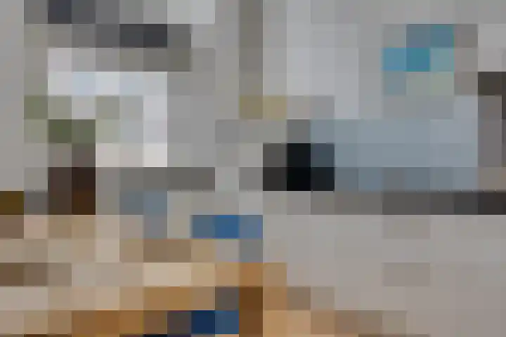 Nicolaas Beetsstraat 142 Utrecht thumbnail 14