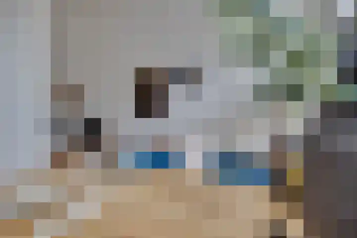 Nicolaas Beetsstraat 142 Utrecht thumbnail 15