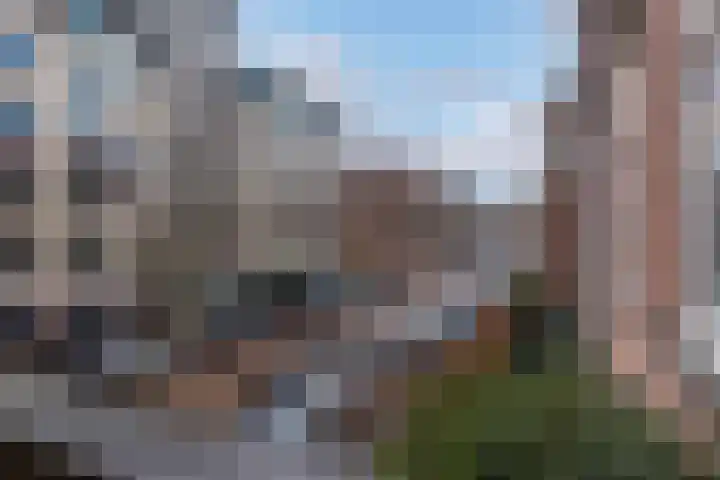 Nicolaas Beetsstraat 142 Utrecht thumbnail 17