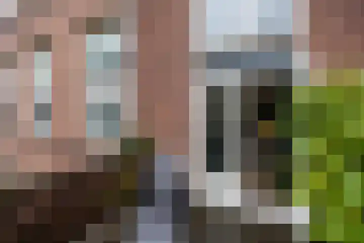 Nicolaas Beetsstraat 142 Utrecht thumbnail 18