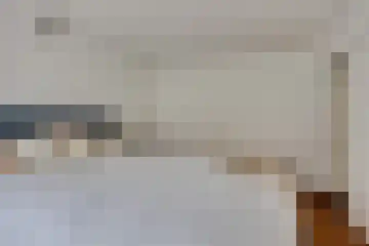 Nicolaas Beetsstraat 142 Utrecht thumbnail 19