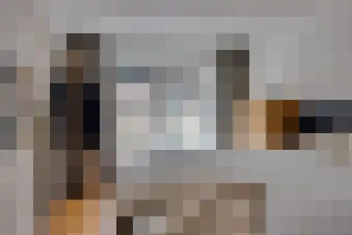 Nicolaas Beetsstraat 142 Utrecht thumbnail 21