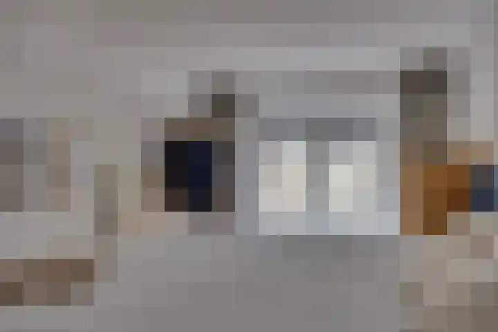 Nicolaas Beetsstraat 142 Utrecht thumbnail 22