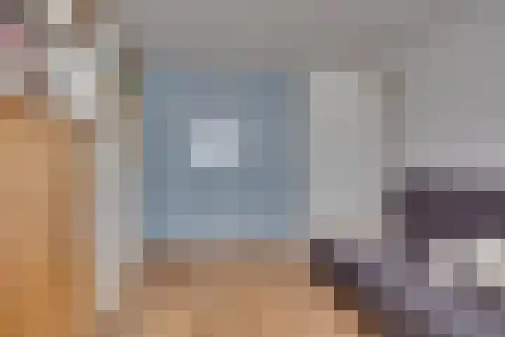 Nicolaas Beetsstraat 142 Utrecht thumbnail 23