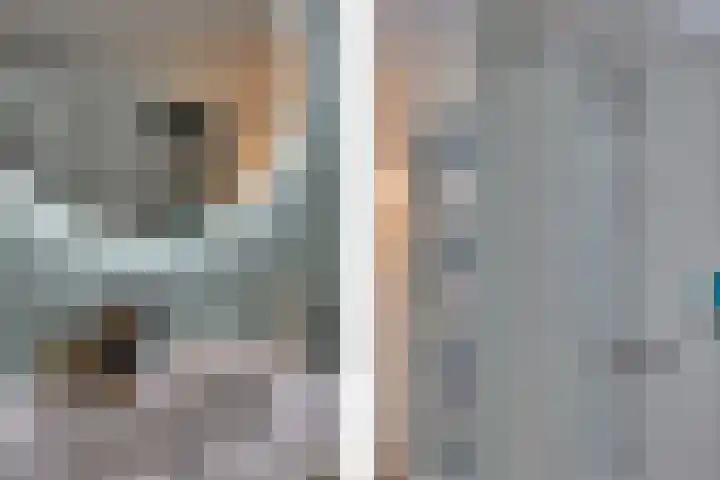 Nicolaas Beetsstraat 142 Utrecht thumbnail 26