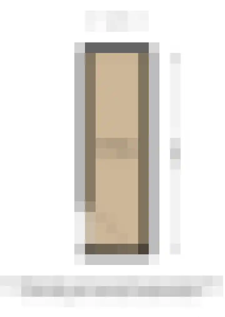 Nicolaas Beetsstraat 142 Utrecht thumbnail 31