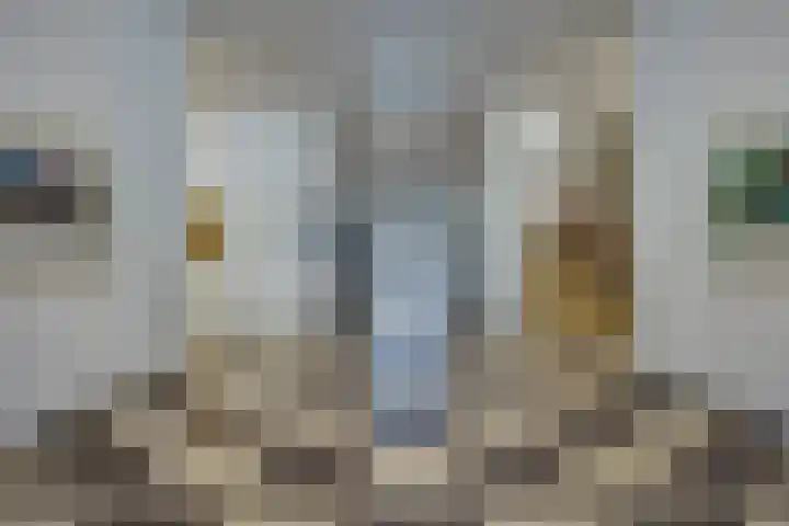 Nicolaas Beetsstraat 142 Utrecht thumbnail 4