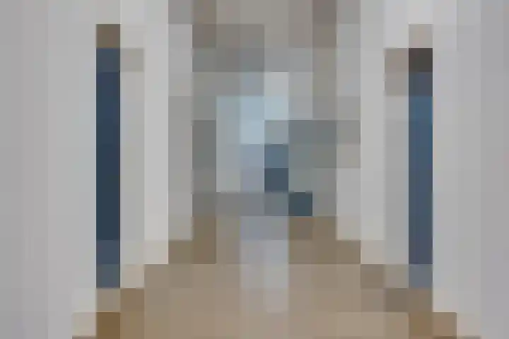 Nicolaas Beetsstraat 142 Utrecht thumbnail 5