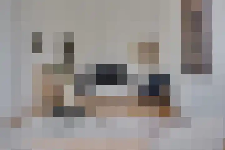 Nicolaas Beetsstraat 142 Utrecht thumbnail 7