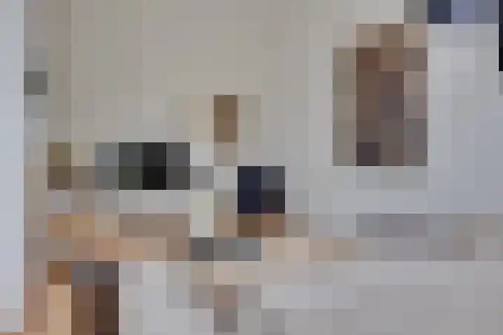 Nicolaas Beetsstraat 142 Utrecht thumbnail 9
