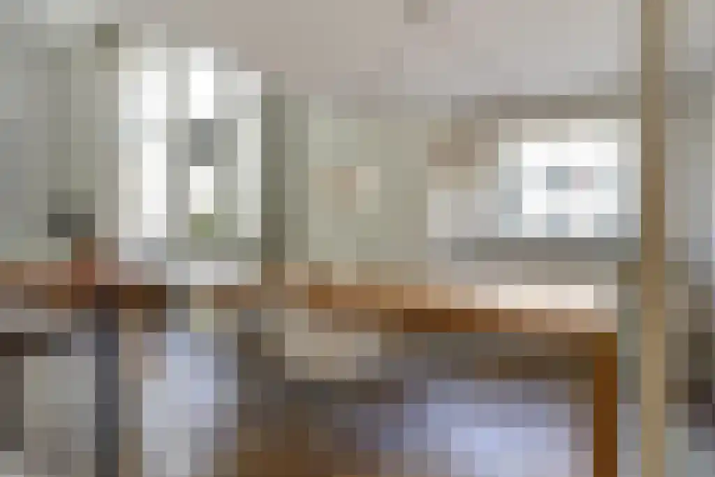 Nicolaas Beetsstraat 154 Utrecht thumbnail 4