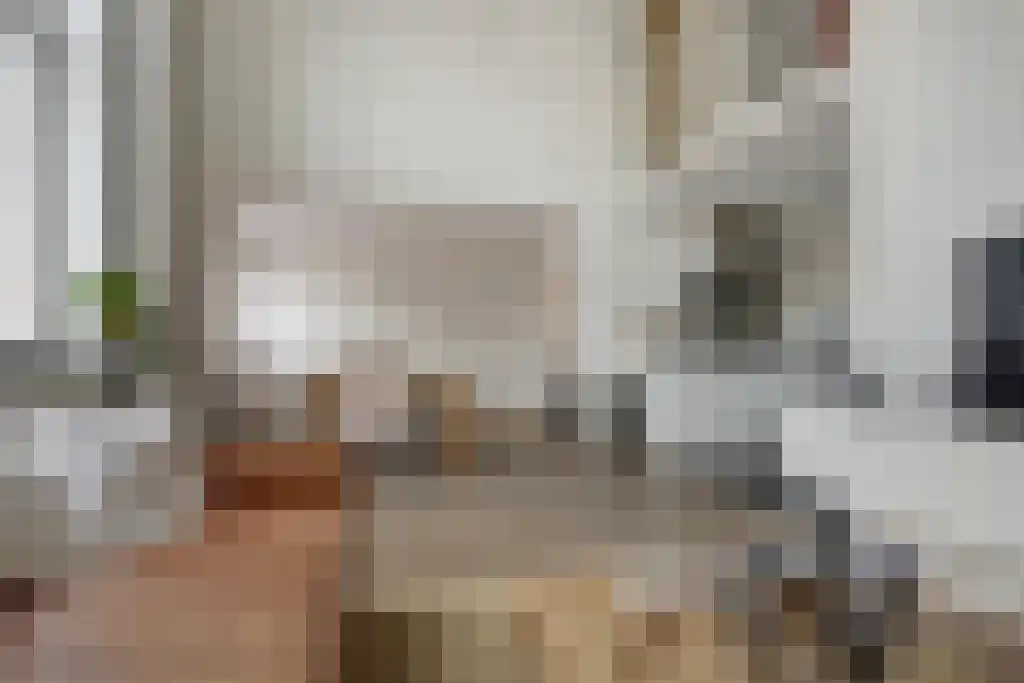 Nicolaas Beetsstraat 154 Utrecht thumbnail 5