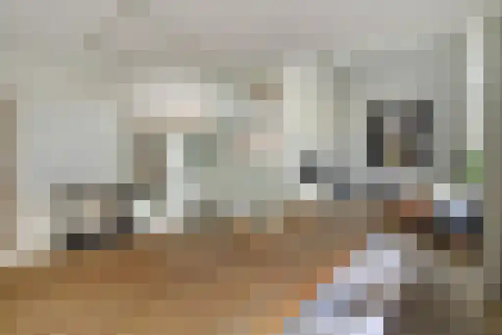 Nicolaas Beetsstraat 154 Utrecht thumbnail 6