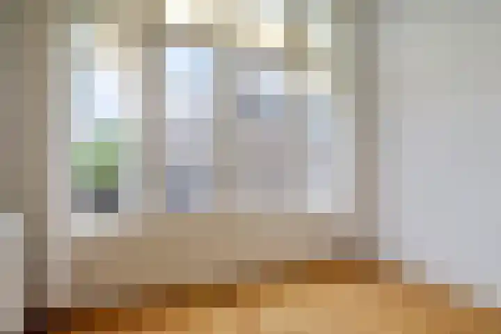 Nicolaas Beetsstraat 16 B Utrecht thumbnail 13