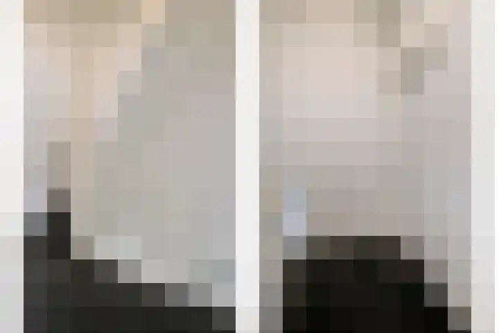 Nicolaas Beetsstraat 16 B Utrecht thumbnail 19