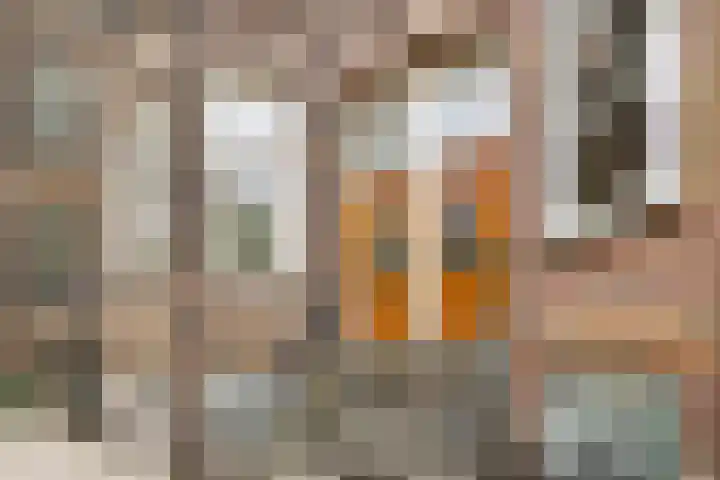 Nicolaas Beetsstraat 16 B Utrecht foto 2