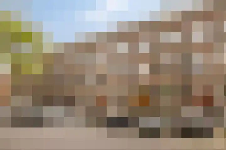 Nicolaas Beetsstraat 16 B Utrecht thumbnail 26
