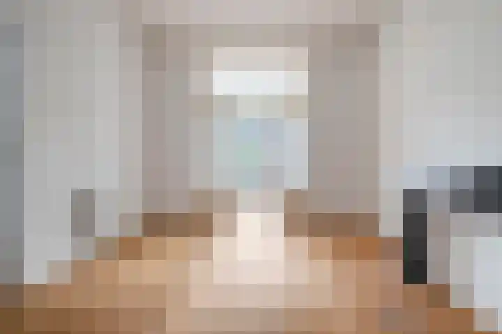 Nicolaas Beetsstraat 16 B Utrecht thumbnail 5