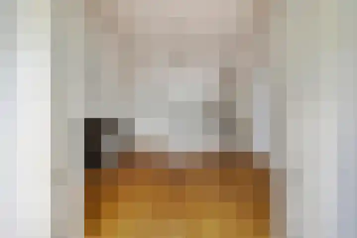 Nicolaas Beetsstraat 16 B Utrecht thumbnail 7