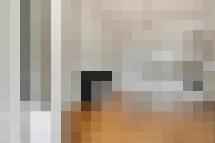 Nicolaas Beetsstraat 16 B Utrecht thumbnail 8