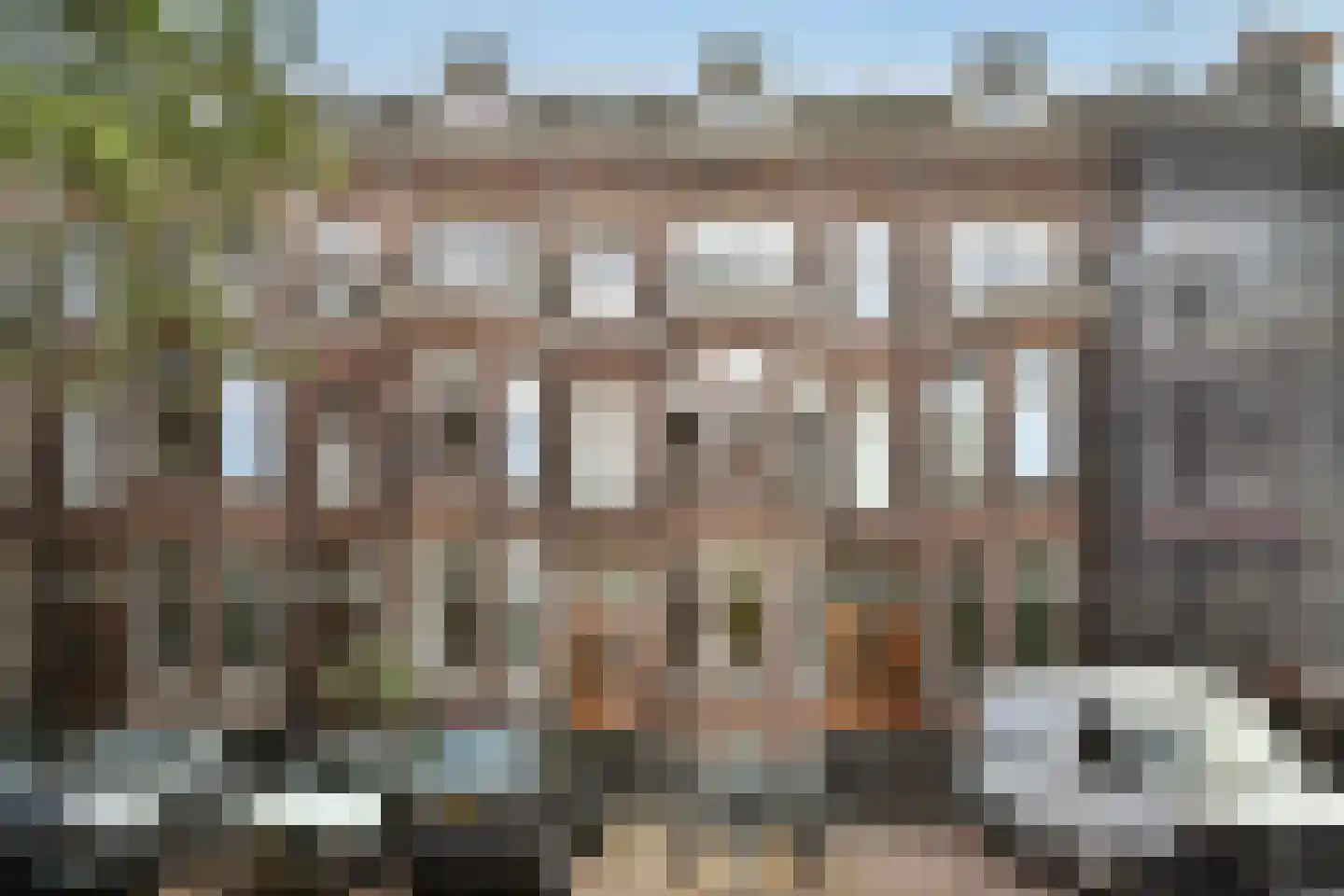 Nicolaas Beetsstraat 16 E in Utrecht