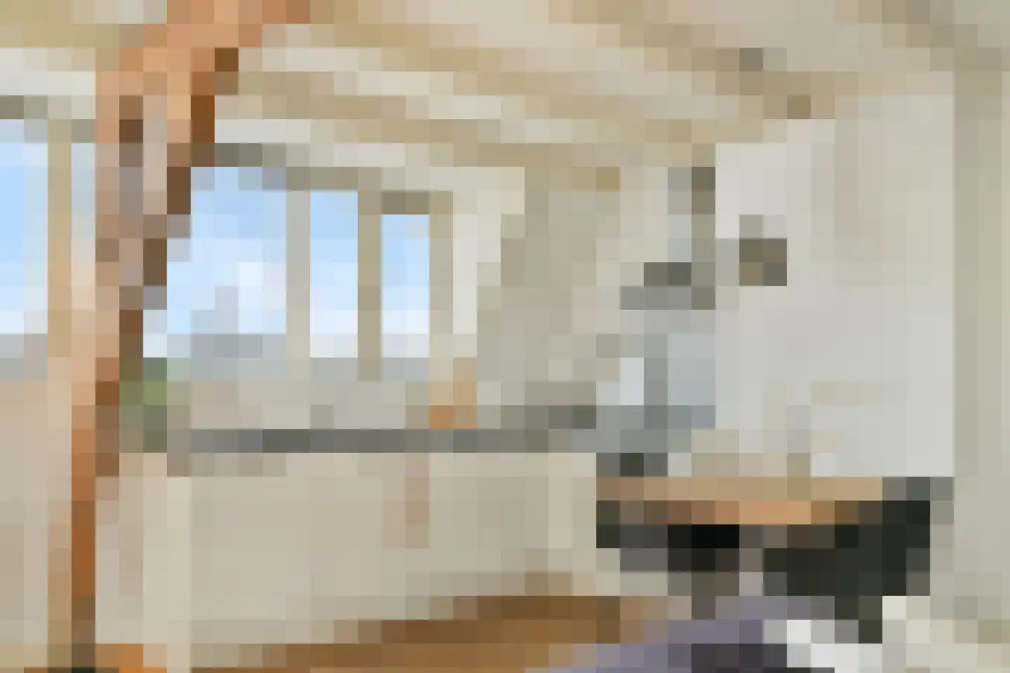 Nicolaas Beetsstraat 16 E Utrecht thumbnail 13